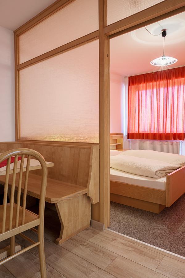 Residence Ledi St. Valentin auf der Haide Extérieur photo
